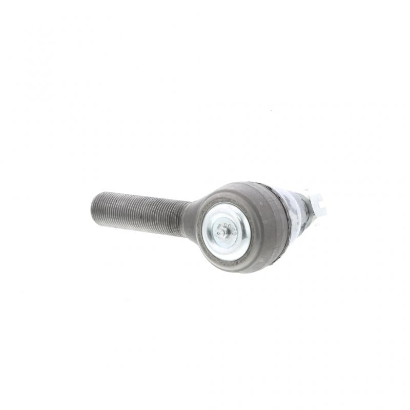 PAI INDUSTRIES ­-­ EM99880 ­-­ RIGHT HAND TIE ROD END REPLACES MACK 8235-R230069