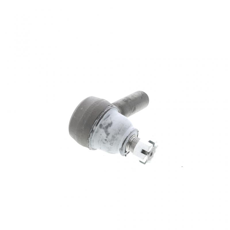 PAI INDUSTRIES ­-­ EM99880 ­-­ RIGHT HAND TIE ROD END REPLACES MACK 8235-R230069