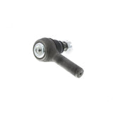 PAI INDUSTRIES ­-­ EM99890 ­-­ LEFT HAND TIE ROD END REPLACES MACK 8235-R230068