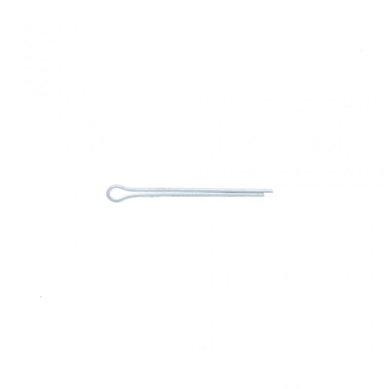 PAI INDUSTRIES ­-­ EM99890 ­-­ LEFT HAND TIE ROD END REPLACES MACK 8235-R230068