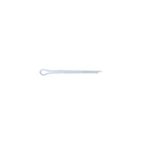 PAI INDUSTRIES ­-­ EM99890 ­-­ LEFT HAND TIE ROD END REPLACES MACK 8235-R230068