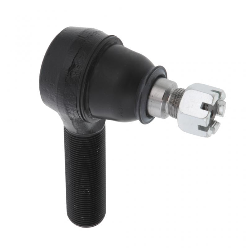 PAI INDUSTRIES ­-­ EM99900 ­-­ RIGHT HAND TIE ROD END REPLACES MACK 10QH39P1