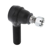 PAI INDUSTRIES ­-­ EM99900 ­-­ RIGHT HAND TIE ROD END REPLACES MACK 10QH39P1