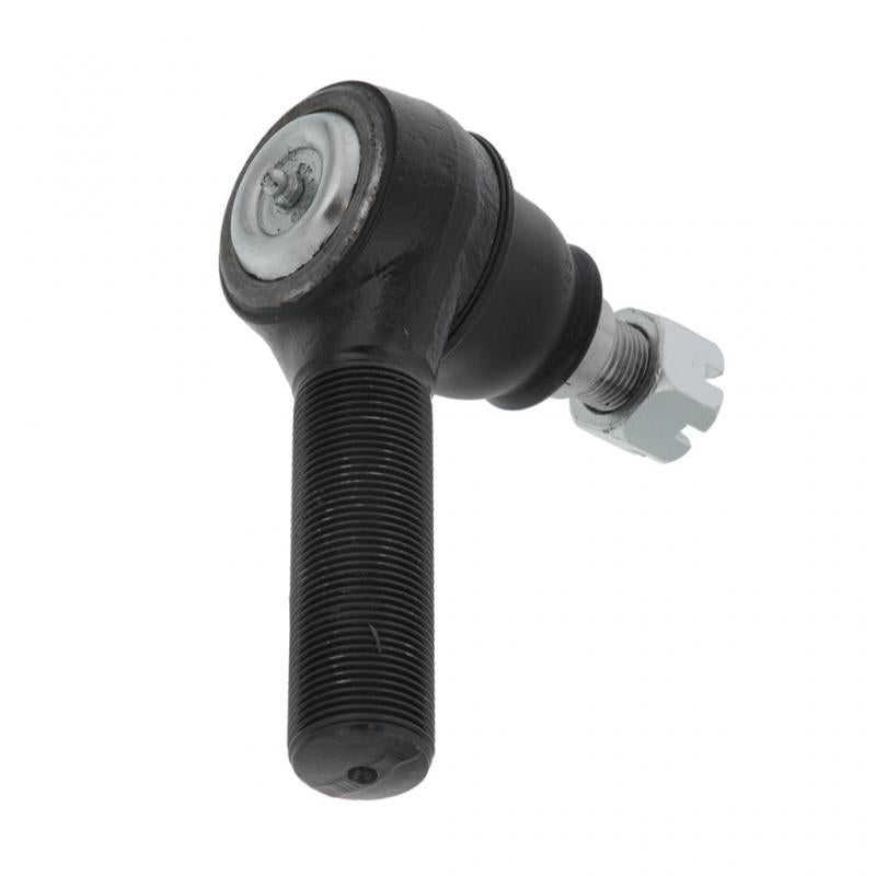 PAI INDUSTRIES ­-­ EM99900 ­-­ RIGHT HAND TIE ROD END REPLACES MACK 10QH39P1