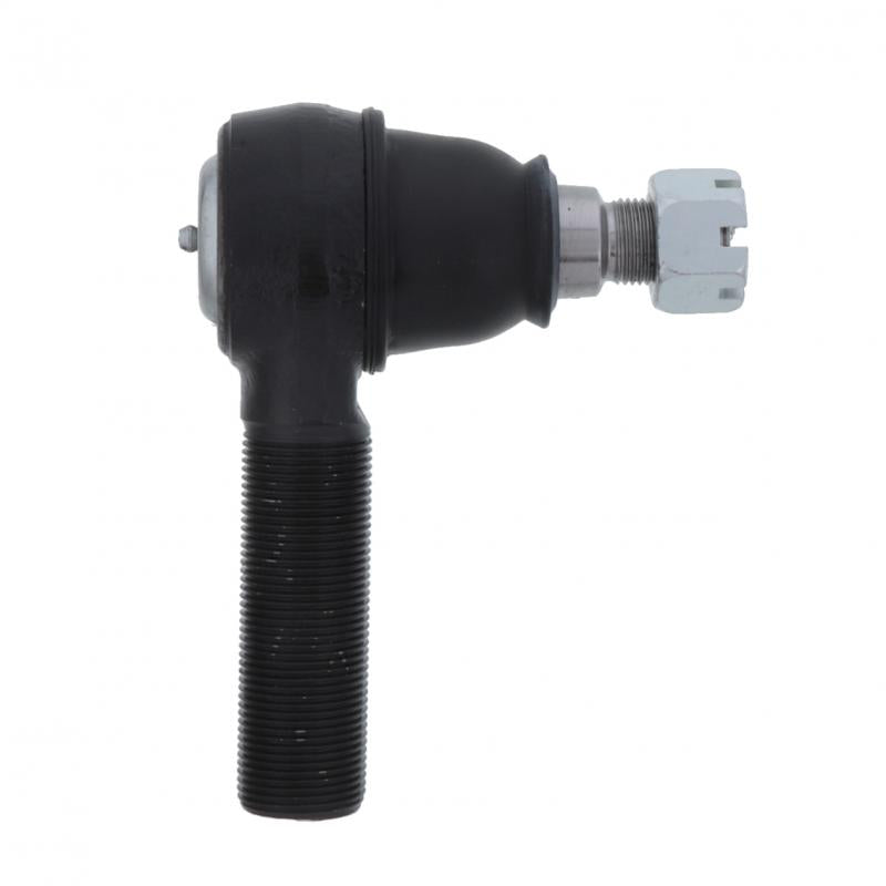 PAI INDUSTRIES ­-­ EM99900 ­-­ RIGHT HAND TIE ROD END REPLACES MACK 10QH39P1