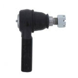 PAI INDUSTRIES ­-­ EM99900 ­-­ RIGHT HAND TIE ROD END REPLACES MACK 10QH39P1
