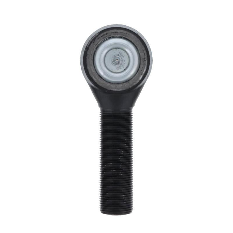 PAI INDUSTRIES ­-­ EM99900 ­-­ RIGHT HAND TIE ROD END REPLACES MACK 10QH39P1