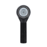 PAI INDUSTRIES ­-­ EM99900 ­-­ RIGHT HAND TIE ROD END REPLACES MACK 10QH39P1