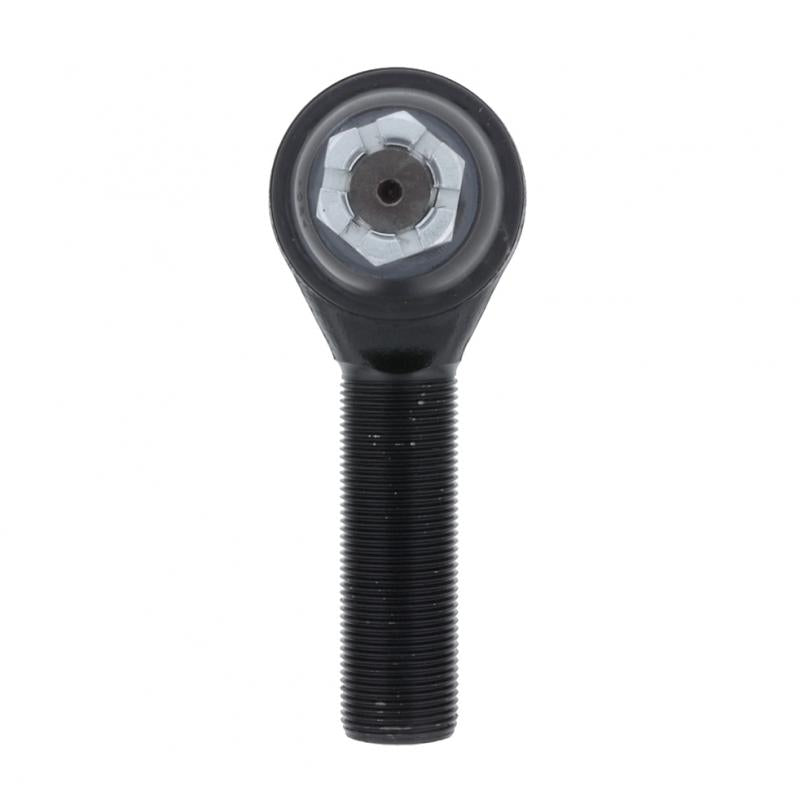 PAI INDUSTRIES ­-­ EM99900 ­-­ RIGHT HAND TIE ROD END REPLACES MACK 10QH39P1