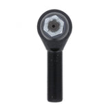 PAI INDUSTRIES ­-­ EM99900 ­-­ RIGHT HAND TIE ROD END REPLACES MACK 10QH39P1