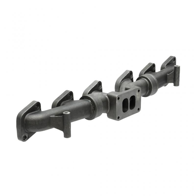 PAI INDUSTRIES ­-­ EMA-2064 ­-­ EXHAUST MANIFOLD ASSEMBLY