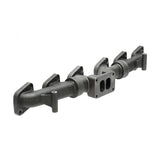 PAI INDUSTRIES ­-­ EMA-2064 ­-­ EXHAUST MANIFOLD ASSEMBLY