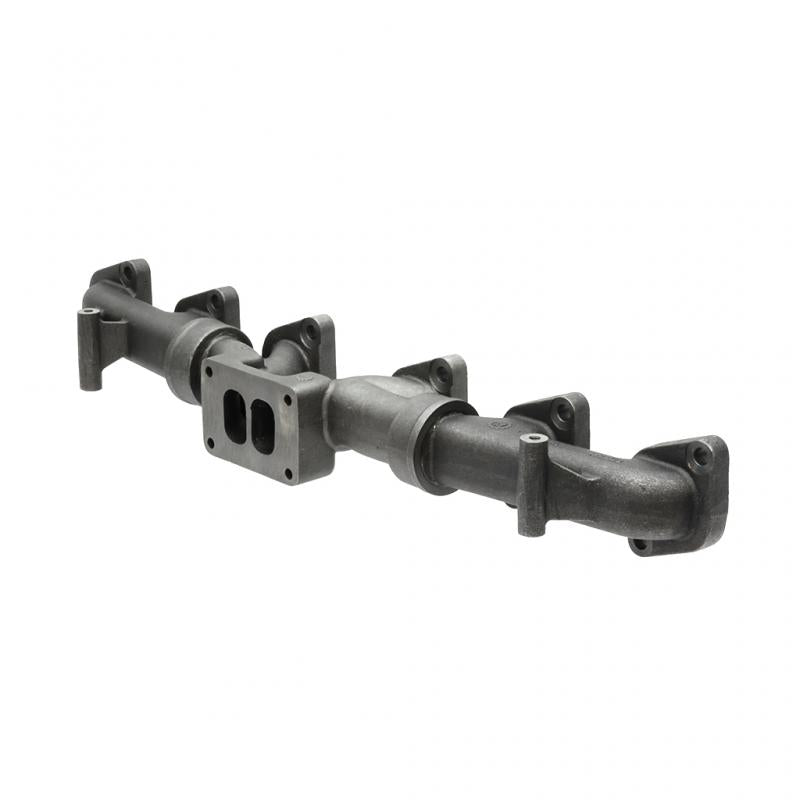 PAI INDUSTRIES ­-­ EMA-2064 ­-­ EXHAUST MANIFOLD ASSEMBLY