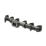 PAI INDUSTRIES ­-­ EMA-2064 ­-­ EXHAUST MANIFOLD ASSEMBLY