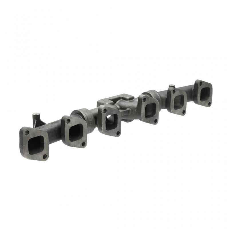 PAI INDUSTRIES ­-­ EMA-2064 ­-­ EXHAUST MANIFOLD ASSEMBLY