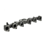 PAI INDUSTRIES ­-­ EMA-2064 ­-­ EXHAUST MANIFOLD ASSEMBLY