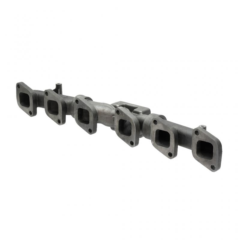 PAI INDUSTRIES ­-­ EMA-2064 ­-­ EXHAUST MANIFOLD ASSEMBLY
