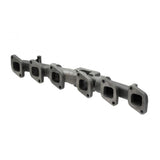 PAI INDUSTRIES ­-­ EMA-2064 ­-­ EXHAUST MANIFOLD ASSEMBLY