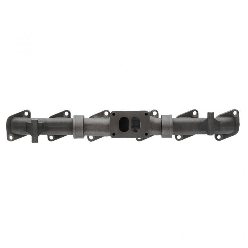 PAI INDUSTRIES ­-­ EMA-2064 ­-­ EXHAUST MANIFOLD ASSEMBLY