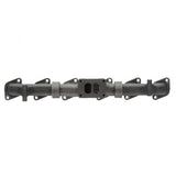 PAI INDUSTRIES ­-­ EMA-2064 ­-­ EXHAUST MANIFOLD ASSEMBLY