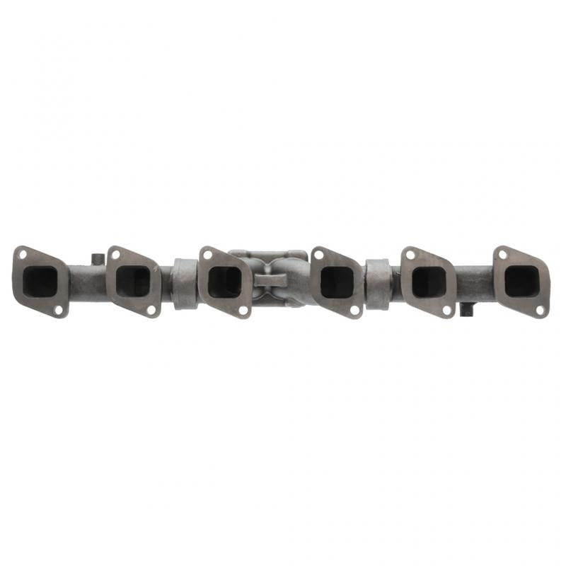 PAI INDUSTRIES ­-­ EMA-2064 ­-­ EXHAUST MANIFOLD ASSEMBLY