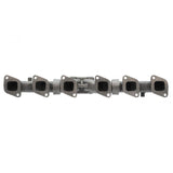 PAI INDUSTRIES ­-­ EMA-2064 ­-­ EXHAUST MANIFOLD ASSEMBLY