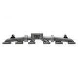 PAI INDUSTRIES ­-­ EMA-2064 ­-­ EXHAUST MANIFOLD ASSEMBLY