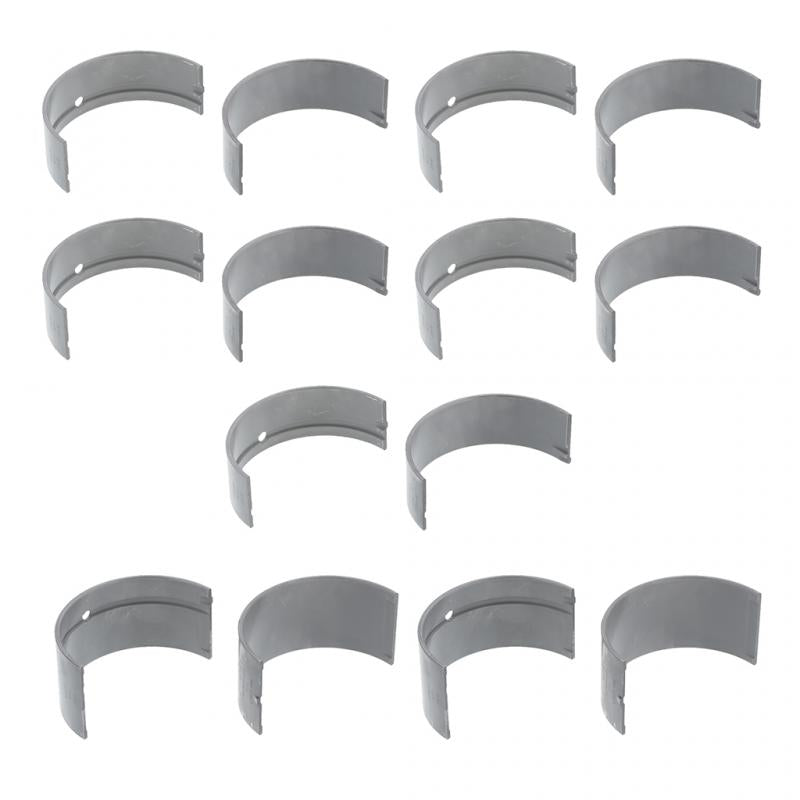PAI INDUSTRIES ­-­ EMS-8570HP-P1 ­-­ MAIN BEARING KIT REPLACES MACK 215SB72C