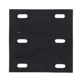 PAI INDUSTRIES ­-­ EMT-1938 ­-­ EXHAUST MOUNT (2PCS) REPLACES MACK 33RU1116AP1