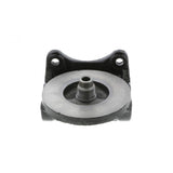 PAI INDUSTRIES ­-­ EMT-8489 ­-­ FUEL BRACKET REPLACES MACK 32GB39P2