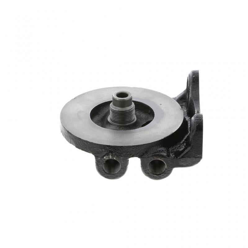 PAI INDUSTRIES ­-­ EMT-8489 ­-­ FUEL BRACKET REPLACES MACK 32GB39P2