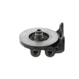 PAI INDUSTRIES ­-­ EMT-8489 ­-­ FUEL BRACKET REPLACES MACK 32GB39P2