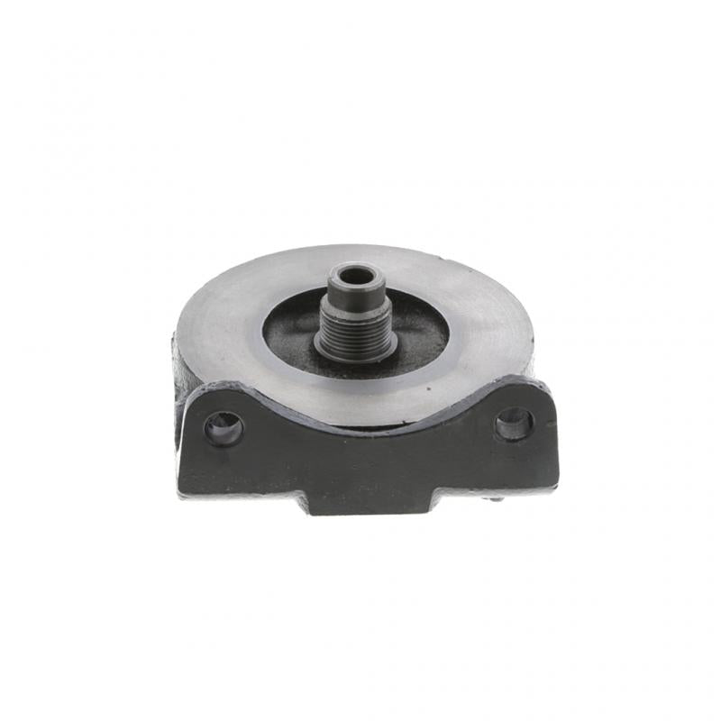 PAI INDUSTRIES ­-­ EMT-8489 ­-­ FUEL BRACKET REPLACES MACK 32GB39P2