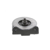 PAI INDUSTRIES ­-­ EMT-8489 ­-­ FUEL BRACKET REPLACES MACK 32GB39P2
