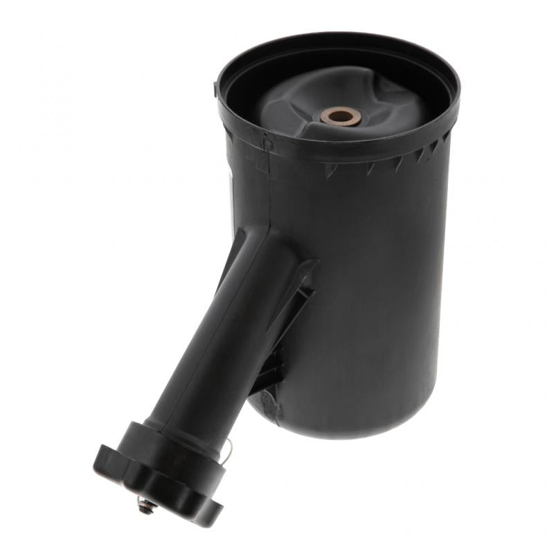 PAI INDUSTRIES ­-­ EMT-8528OEM ­-­ FILTER REPLACES MACK 485GB4365AM