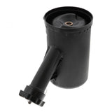 PAI INDUSTRIES ­-­ EMT-8528OEM ­-­ FILTER REPLACES MACK 485GB4365AM