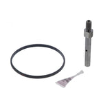 PAI INDUSTRIES ­-­ EMT-8528OEM ­-­ FILTER REPLACES MACK 485GB4365AM