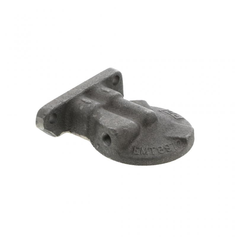 PAI INDUSTRIES ­-­ EMT-8970 ­-­ COOLANT BRACKET REPLACES MACK 32GB354P2