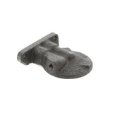 PAI INDUSTRIES ­-­ EMT-8970 ­-­ COOLANT BRACKET REPLACES MACK 32GB354P2