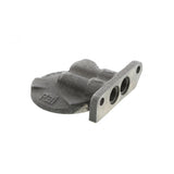 PAI INDUSTRIES ­-­ EMT-8970 ­-­ COOLANT BRACKET REPLACES MACK 32GB354P2