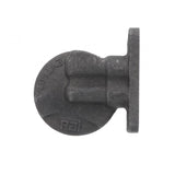 PAI INDUSTRIES ­-­ EMT-8970 ­-­ COOLANT BRACKET REPLACES MACK 32GB354P2