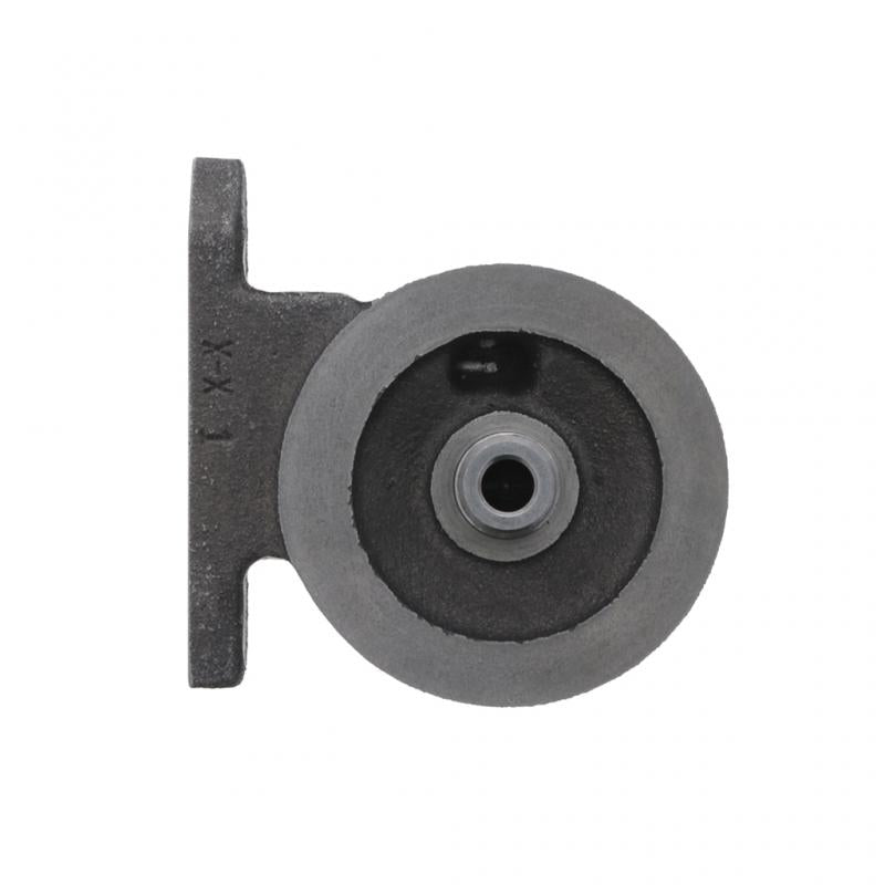 PAI INDUSTRIES ­-­ EMT-8970 ­-­ COOLANT BRACKET REPLACES MACK 32GB354P2