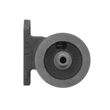 PAI INDUSTRIES ­-­ EMT-8970 ­-­ COOLANT BRACKET REPLACES MACK 32GB354P2