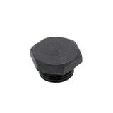 PAI INDUSTRIES ­-­ ENT-3570 ­-­ PLUG (2PCS) REPLACES MACK 49AX188