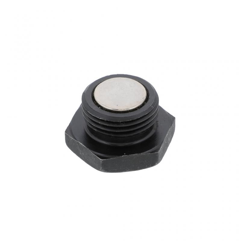 PAI INDUSTRIES ­-­ ENT-3570 ­-­ PLUG (2PCS) REPLACES MACK 49AX188