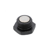 PAI INDUSTRIES ­-­ ENT-3570 ­-­ PLUG (2PCS) REPLACES MACK 49AX188
