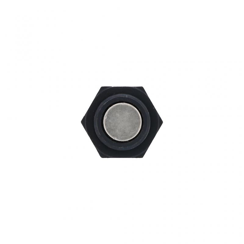 PAI INDUSTRIES ­-­ ENT-3570 ­-­ PLUG (2PCS) REPLACES MACK 49AX188