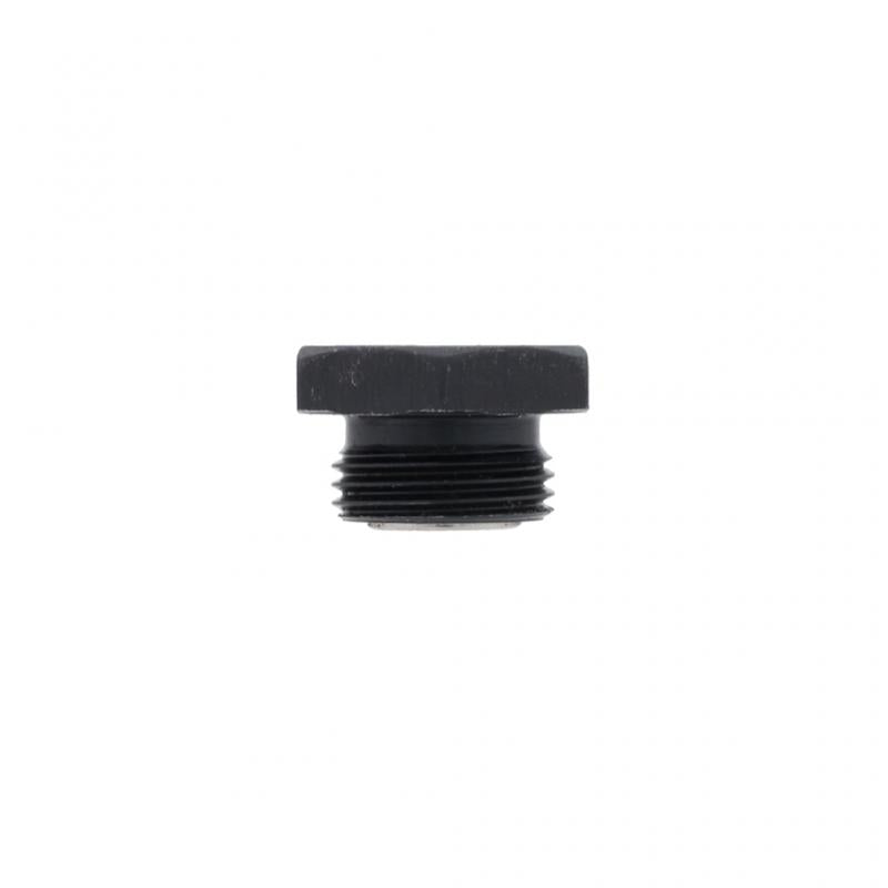 PAI INDUSTRIES ­-­ ENT-3570 ­-­ PLUG (2PCS) REPLACES MACK 49AX188