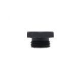 PAI INDUSTRIES ­-­ ENT-3570 ­-­ PLUG (2PCS) REPLACES MACK 49AX188
