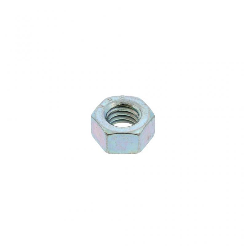 PAI INDUSTRIES ­-­ ENU-0071 ­-­ NUT (6PCS) REPLACES MACK 22AX22C